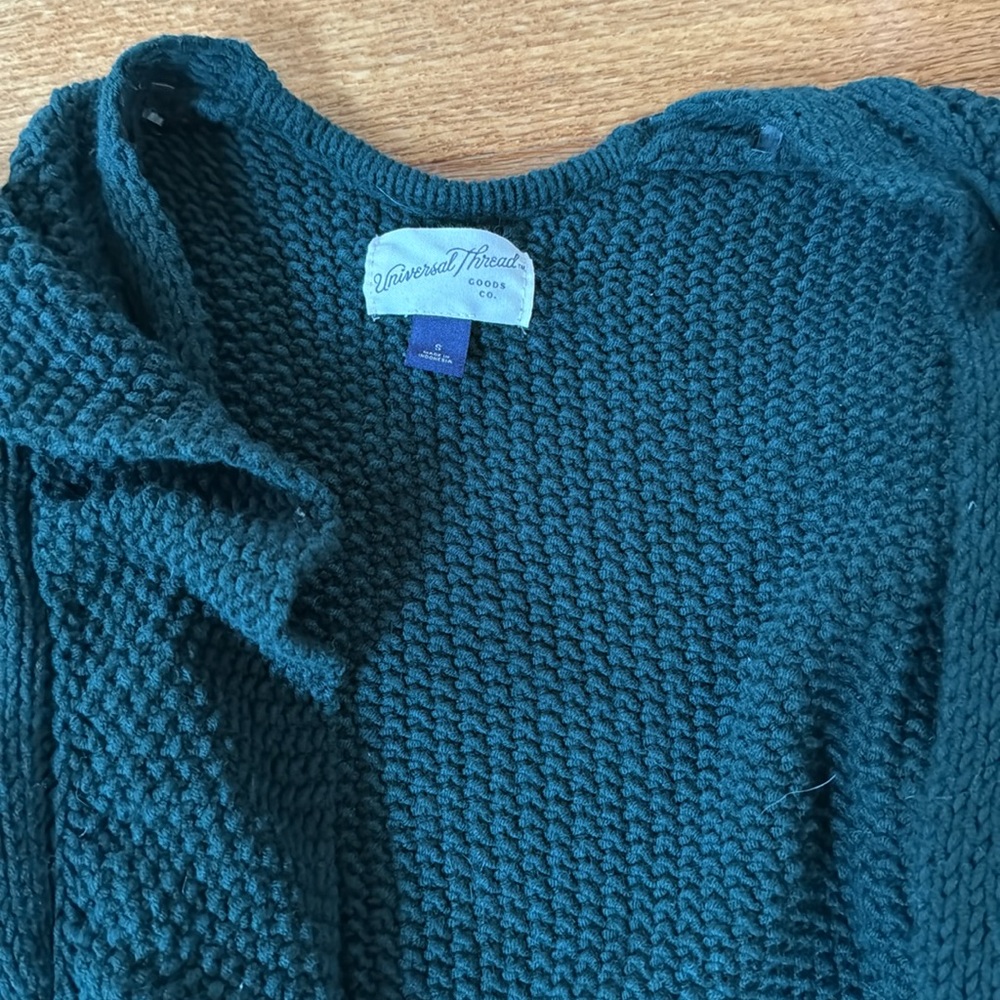 Universal Threads Bundle - image 3